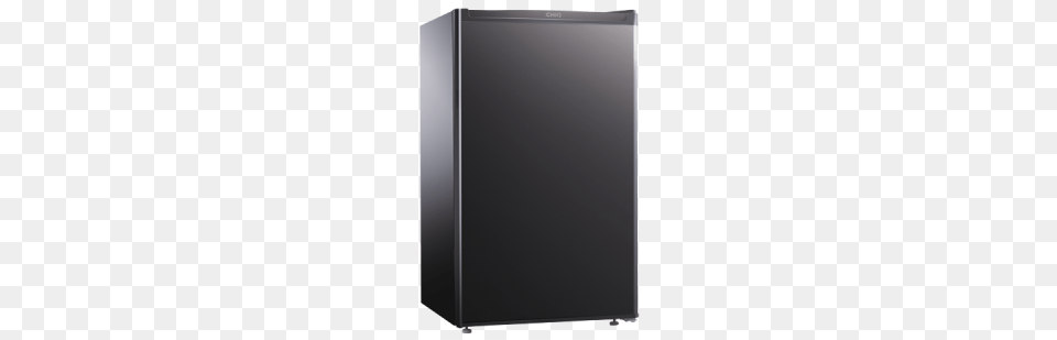 Chiq 117l Black Bar Fridge Csr117b Brisbane, Device, Appliance, Electrical Device, White Board Free Transparent Png