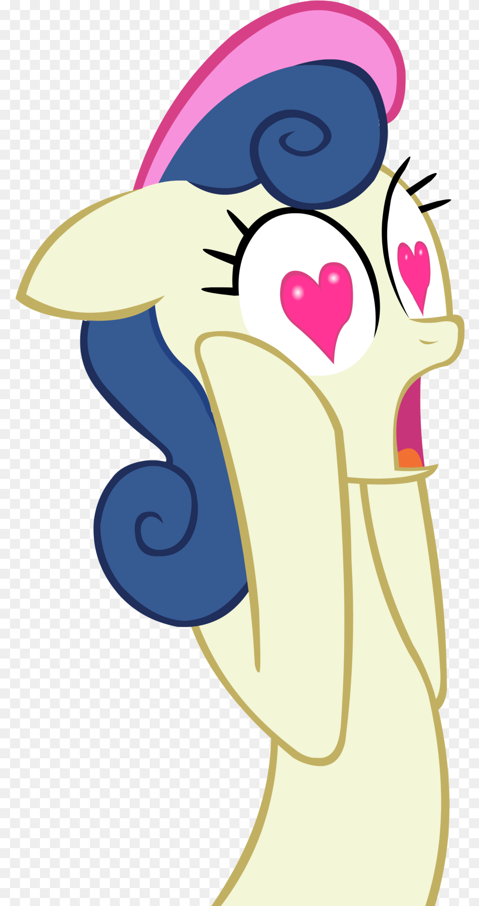 Chir My Little Pony Lesson Zero, Baby, Person Png