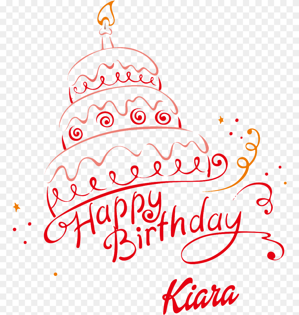 Chirag Happy Birthday Name Happy Birthday Cake Logo, Text Free Png Download