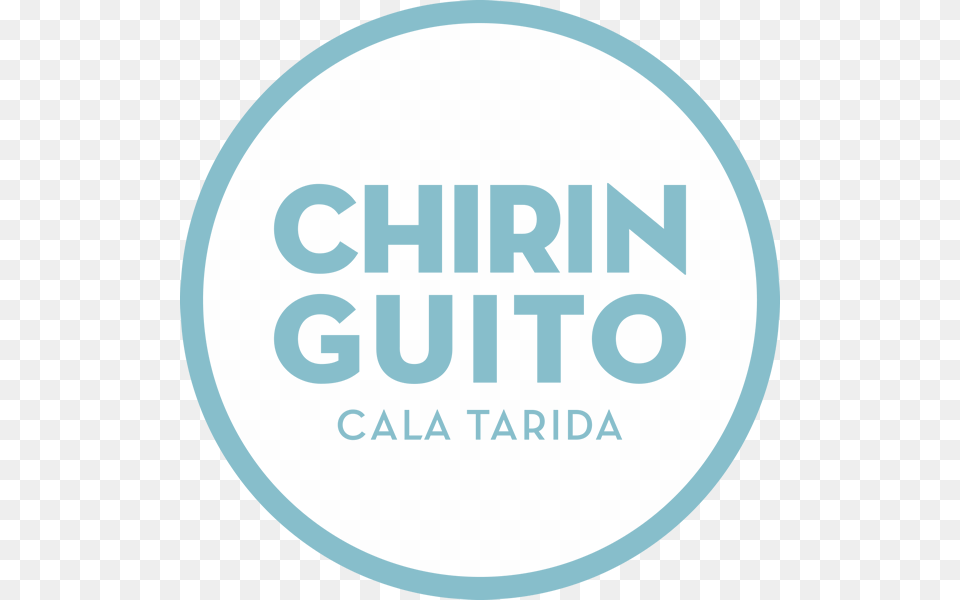 Chiringuitocalatarida Com Circle, Logo, Disk Free Transparent Png