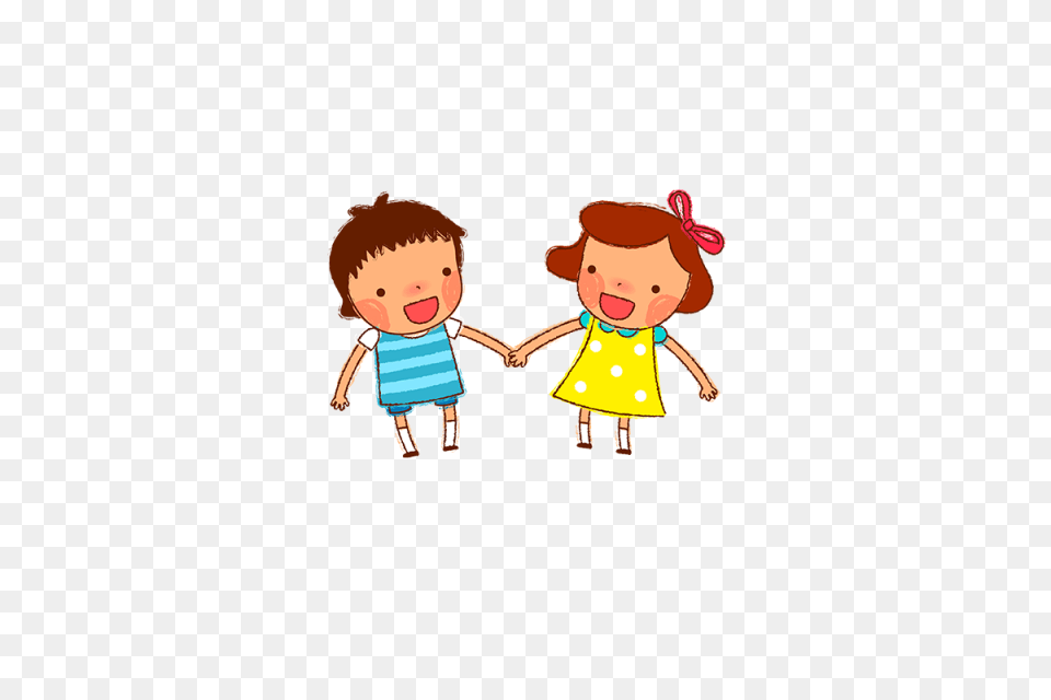 Chirldren Playing Child Kids, Baby, Person, Clothing, Coat Png