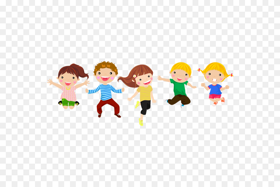 Chirldren Playing Child Kids, Baby, Person, Head, Face Png