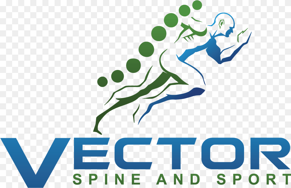 Chiropractic Care Vector, Water Sports, Water, Swimming, Sport Free Png Download