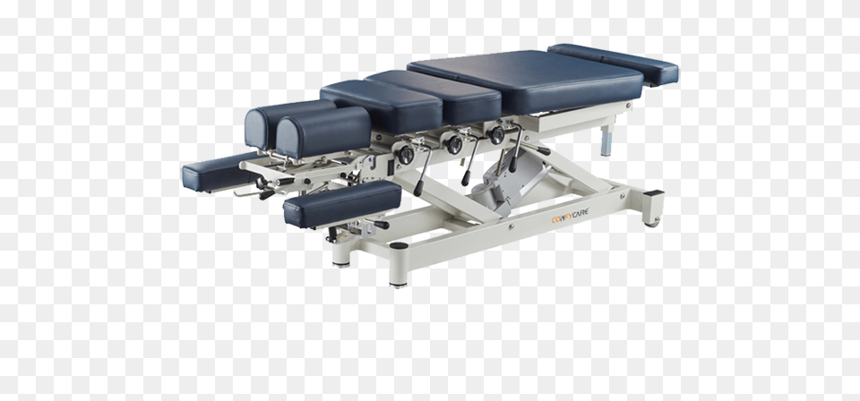 Chiropractic Drop Table Manufacturers Chiropractic, Clinic, Cushion, Home Decor, Aircraft Free Png Download