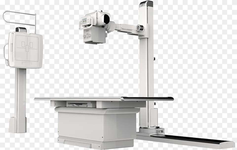 Chiropractic Main X Ray Machine Spec Png Image