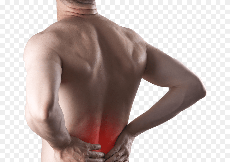 Chiropractor Broomfield Co Back Pain, Body Part, Person, Adult, Male Png Image