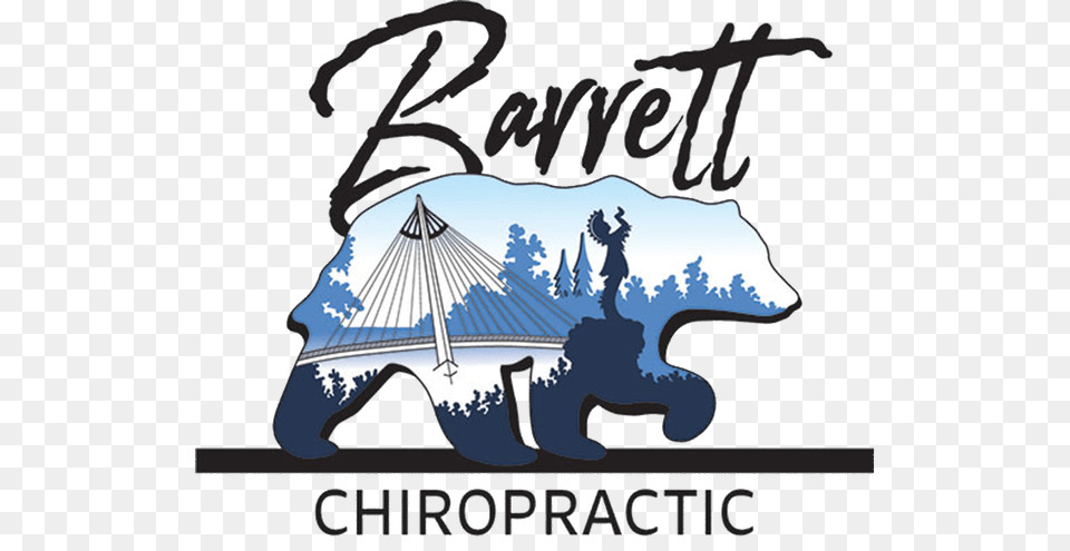 Chiropractor In Wichita Ks Barrett Chiropractic, Furniture, Text Png Image