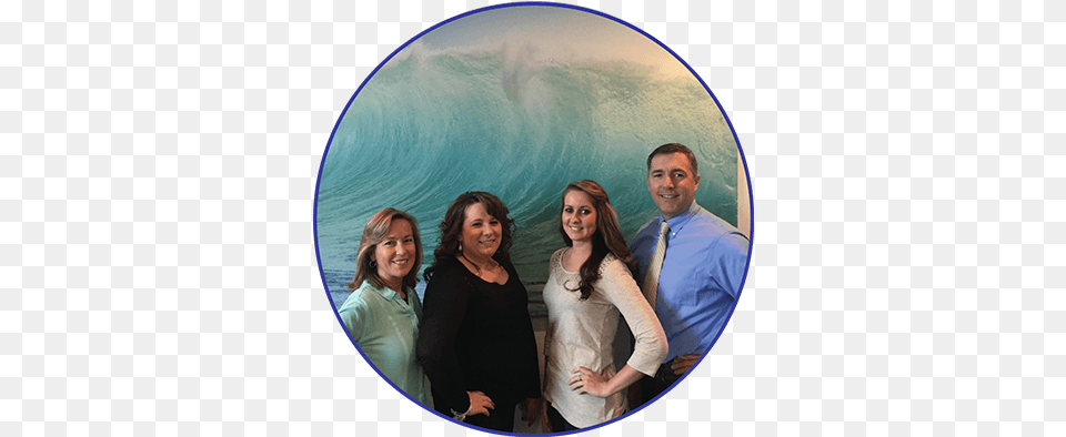 Chiropractor Plattsburgh Ny Friendship, Woman, Adult, Photography, Person Png Image