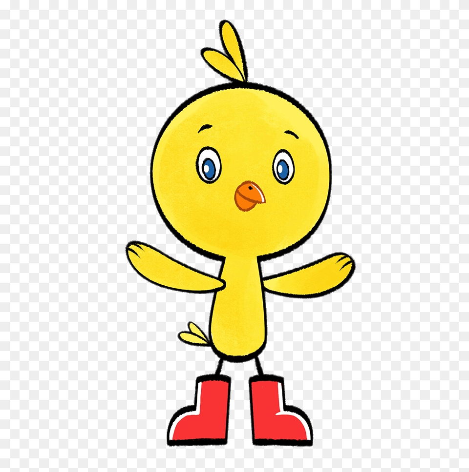 Chirp Open Wings, Baby, Person Free Transparent Png