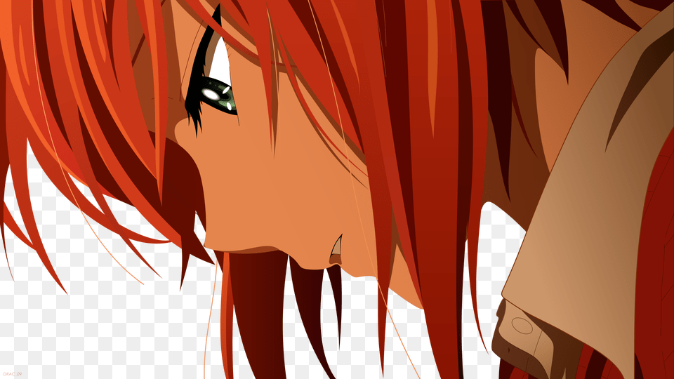 Chise Hatori Hd Wallpaper Iphone Mahou Tsukai No Yome, Adult, Anime, Book, Comics Png Image