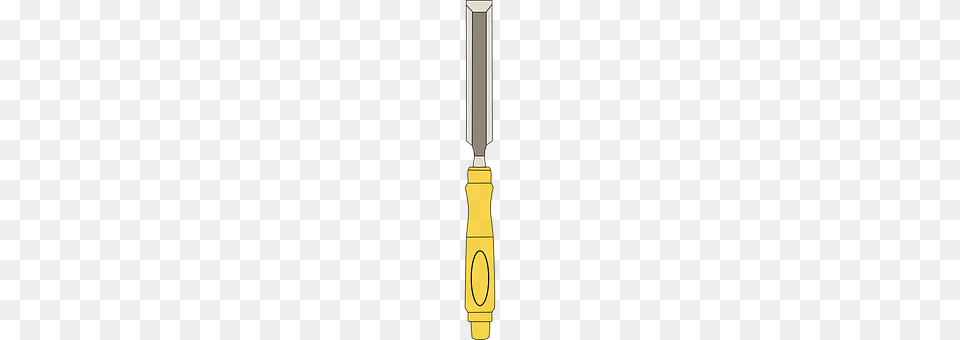 Chisel Device Png Image