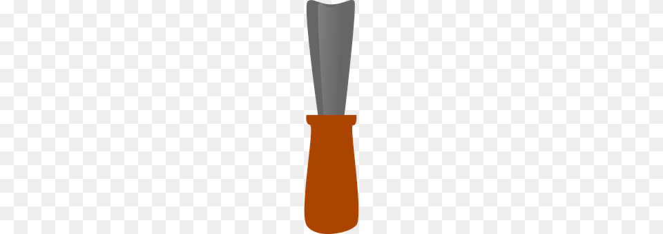 Chisel Cutlery Png Image