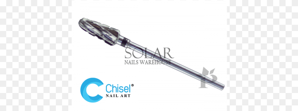 Chisel Acrylic Removal Carbide Bit Chisel, Smoke Pipe, Machine Png