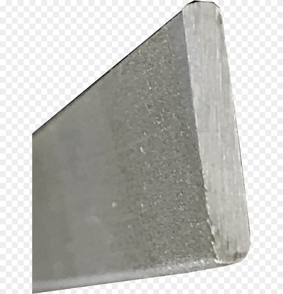 Chisel Bit Goofy Chainsaw File File, Mineral, Wedge Png