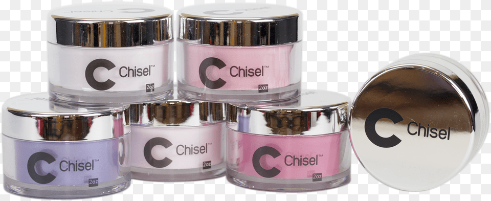 Chisel Nail Art Chisel Nail Dipping Powder, Electronics, Digital Watch, Wristwatch Free Png