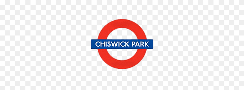 Chiswick Park, Logo, Water Png