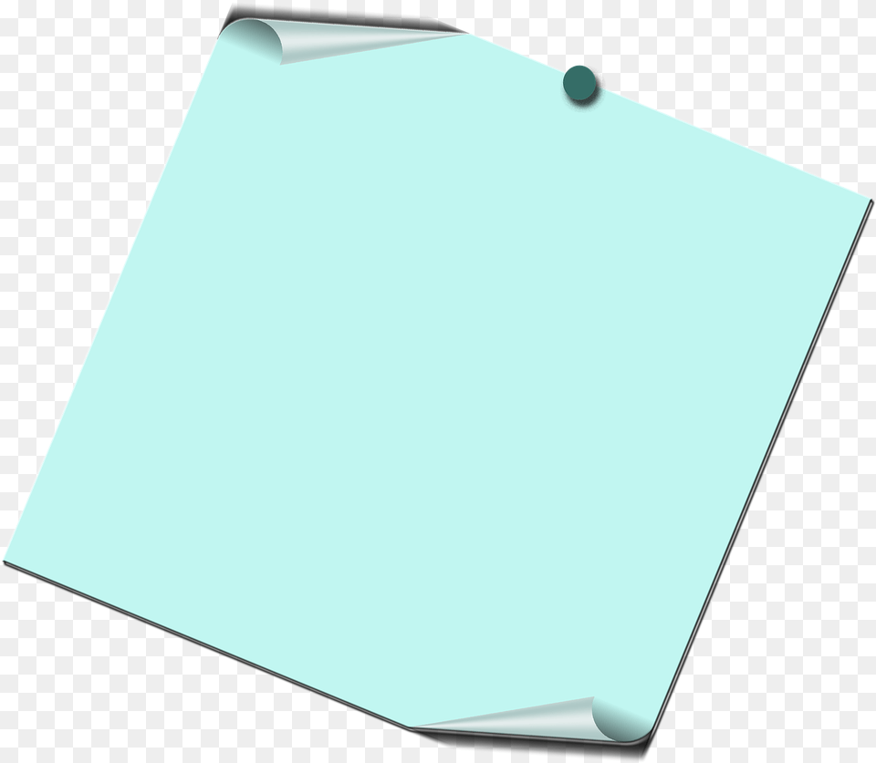 Chit Of Paper, File, File Binder, File Folder, White Board Free Transparent Png