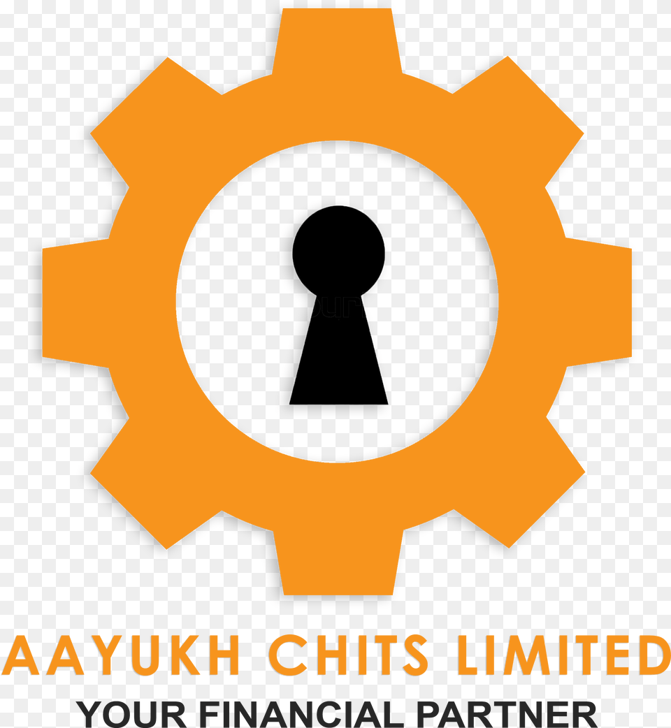 Chits Meaning In Tamil Background Gear Vector, Machine Free Png