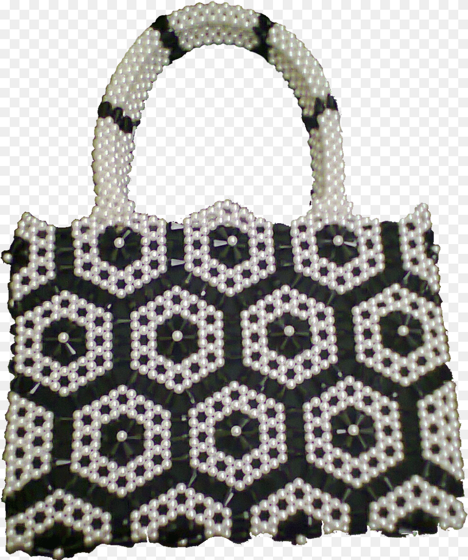 Chittagong Handicraft Handmade Fashionable Ladies Handbag Tote Bag, Accessories, Purse, Jewelry, Necklace Png Image