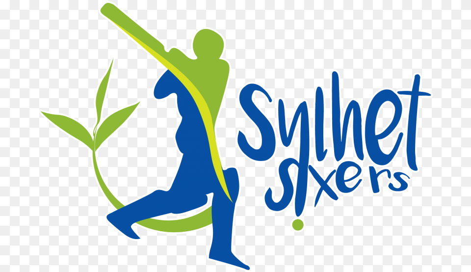 Chittagong Vikings Vs Sylhet Sixers, People, Person, Martial Arts, Sport Png