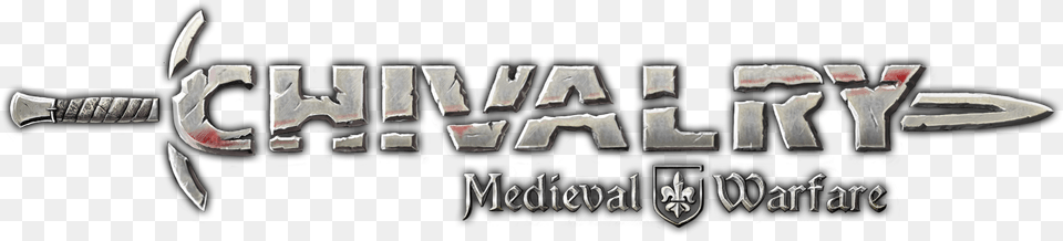 Chivalry Medieval Warfare, Sword, Weapon, Blade, Dagger Free Transparent Png