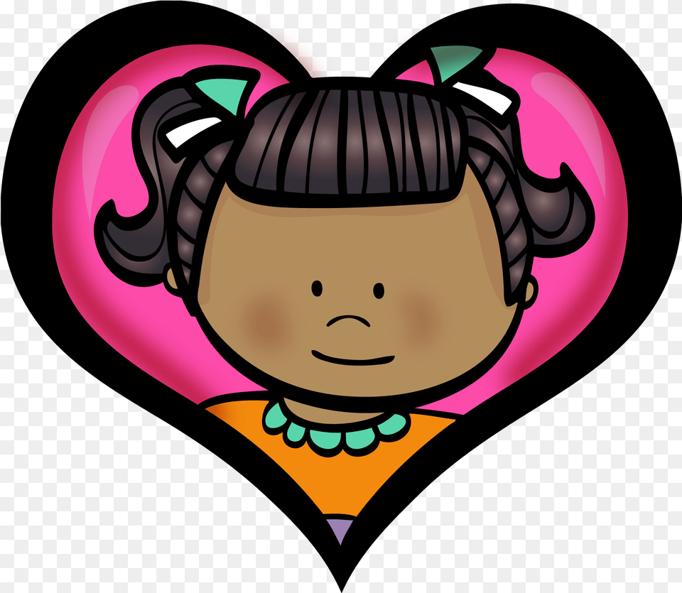 Chivas, Balloon, Baby, Person, Art Png Image
