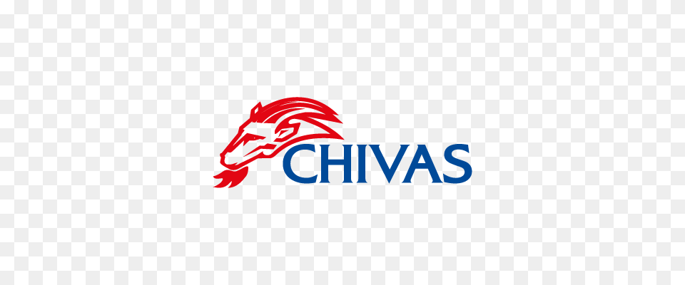 Chivas, Logo Free Png Download