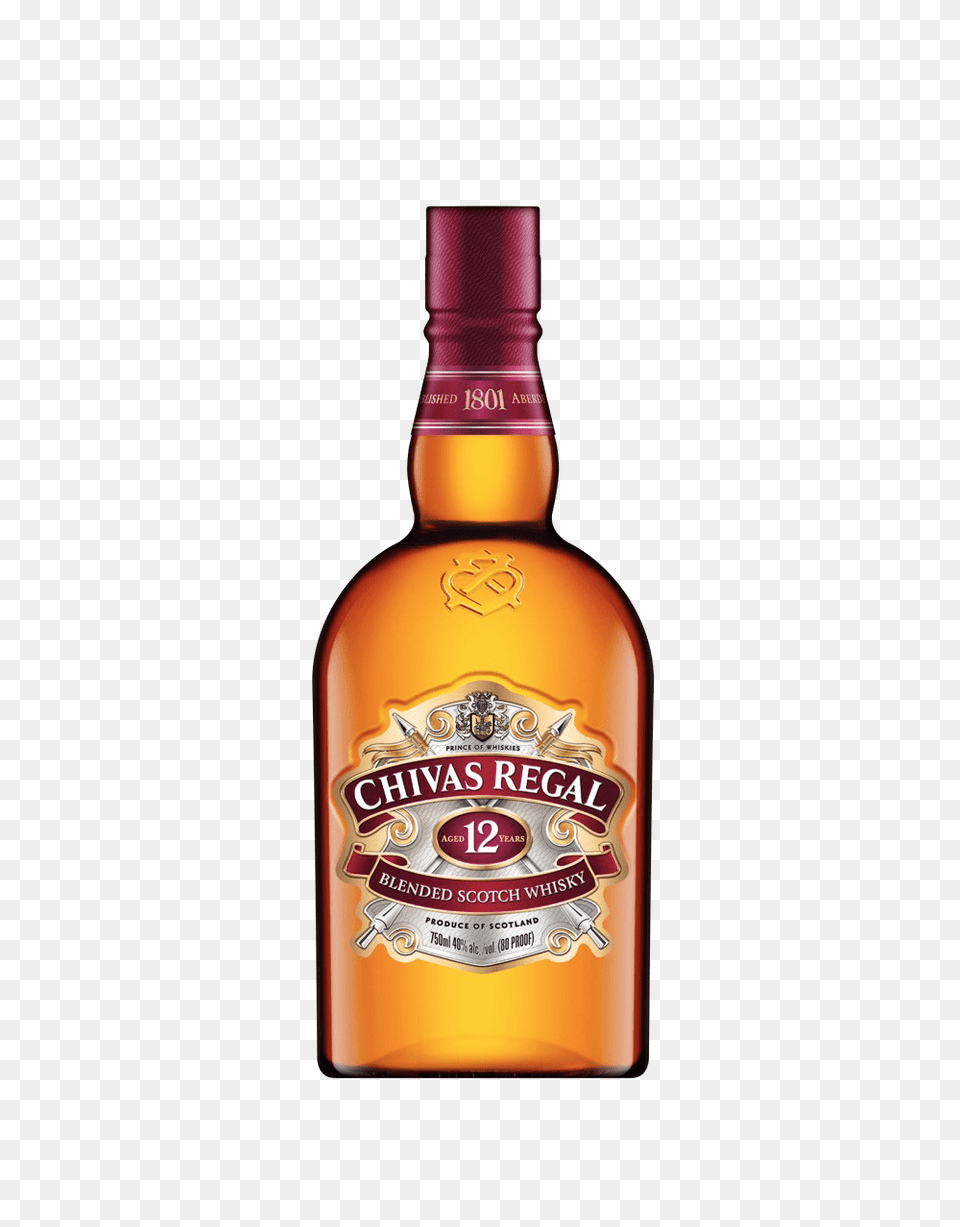 Chivas Buy Cheap Chivas Online Nigeria, Alcohol, Beverage, Liquor, Whisky Png