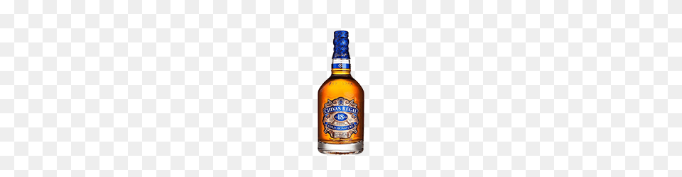 Chivas Buy Cheap Chivas Online Nigeria, Alcohol, Beverage, Liquor, Beer Png Image