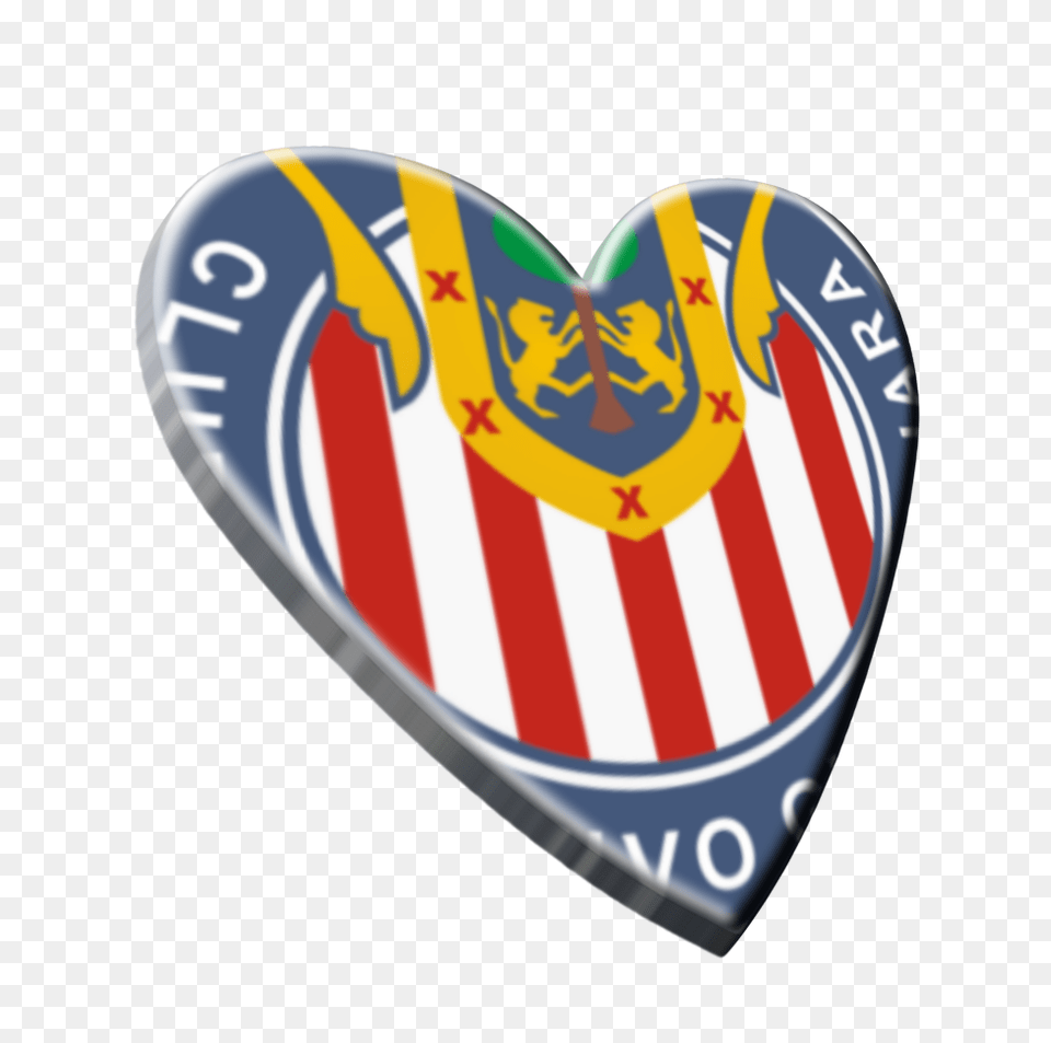 Chivas Chivas Animated Gifs Photobucket, Logo, Emblem, Symbol, Can Png Image