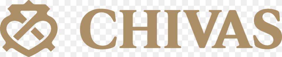 Chivas Logo, Texture, Clothing, Khaki Png