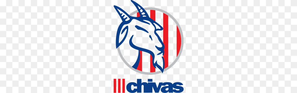 Chivas Logo, Bow, Weapon, Electronics, Hardware Png