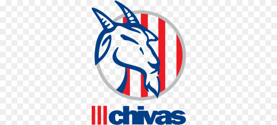 Chivas Logo Vector Chivas Logo Vector, Electronics, Hardware, Animal, Fish Png