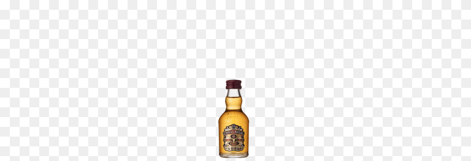 Chivas Regal, Alcohol, Beer, Beverage, Liquor Free Png Download