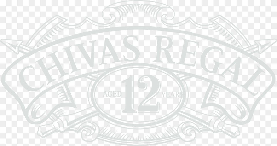 Chivas Regal, Logo, Car, Transportation, Vehicle Free Png