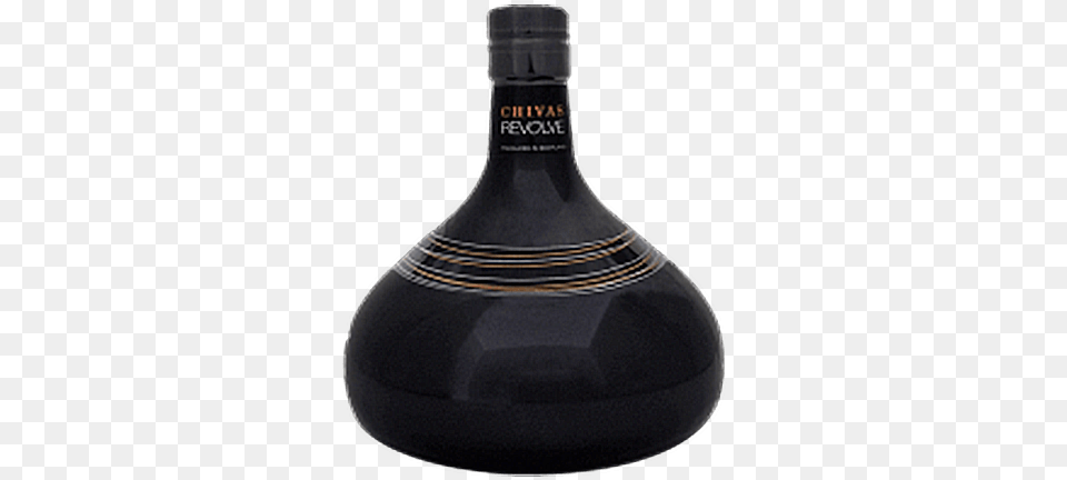 Chivas Revolve Scotch Whisky Wine, Alcohol, Beverage, Liquor, Ammunition Png