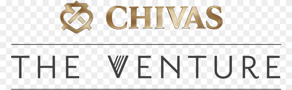 Chivas Theventure Whisky Chivas Logo, Scoreboard, Text, Alphabet, Ampersand Free Png