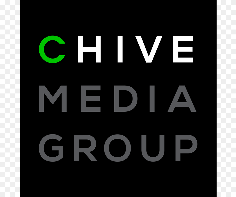 Chive Media Group Exceeds 200 Million Audience Reach Keep Calm B Day, Scoreboard, Text, Alphabet Png Image