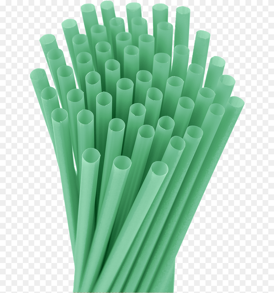 Chives, Plastic, Candle Png Image