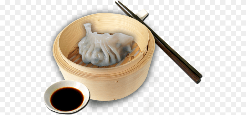 Chives Prawn Dumpling Yumcha, Food, Beverage, Coffee, Coffee Cup Free Png Download