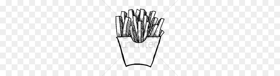 Chivitos With Fries Clipart, Lighting, People, Person, City Png