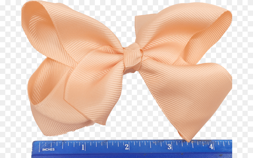 Chixx 4 Solid Basic Traditional Bow Satin, Accessories, Formal Wear, Tie, Bow Tie Png Image