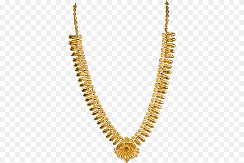 Chiyotokuji, Accessories, Jewelry, Necklace, Gold Free Transparent Png
