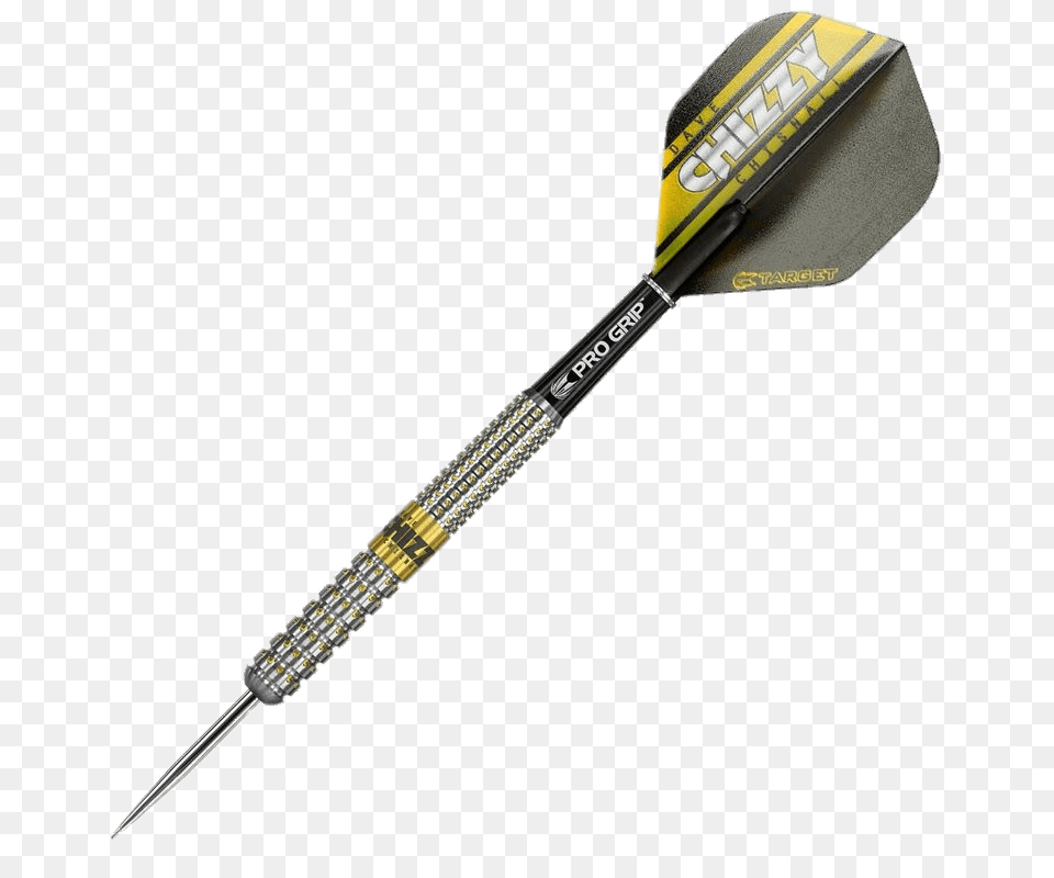 Chizzy Dart, Game, Darts, Blade, Dagger Free Png Download