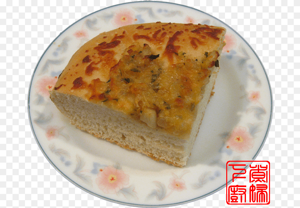 Chlamydia Trachomatis, Bread, Food, Plate, Pizza Png