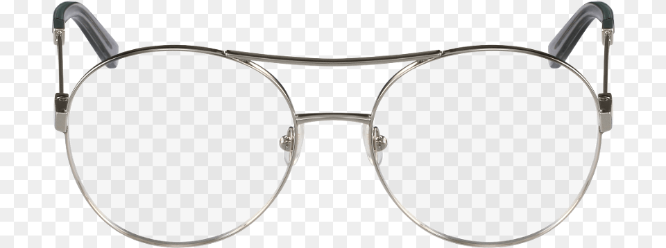 Chlo Ce Inspired Frame Glasses Vintage, Accessories, Sunglasses Free Png