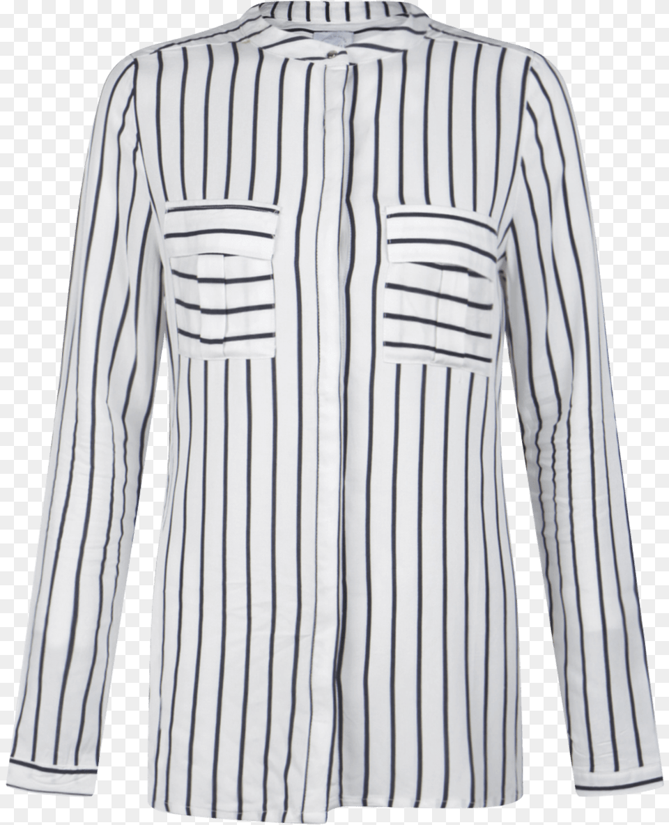 Chlo Grace Moretz Gt Blouse, Clothing, Dress Shirt, Long Sleeve, Shirt Free Png