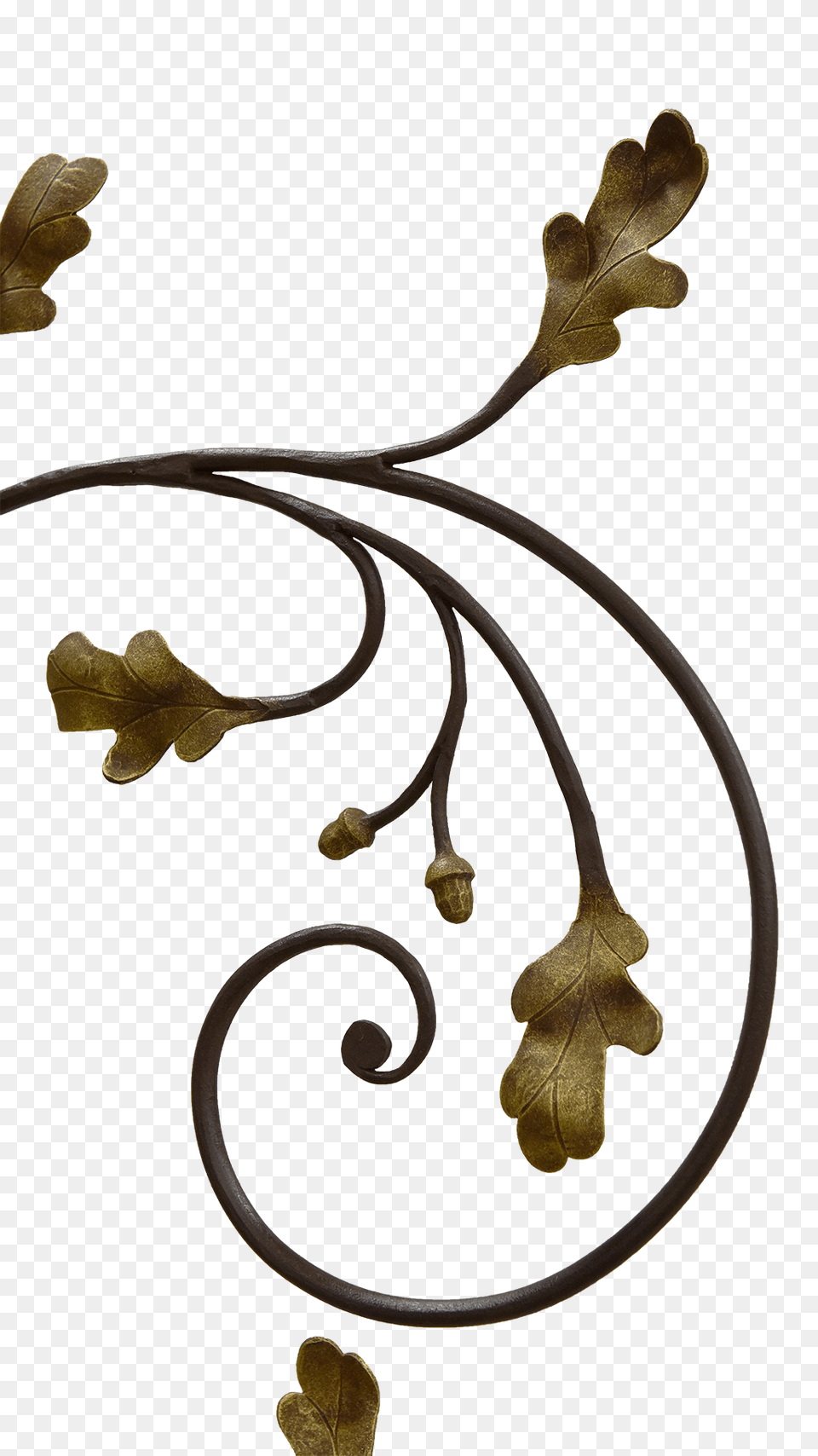 Chloe Chandelier Collections Ironware International, Bow, Weapon, Bronze Free Png
