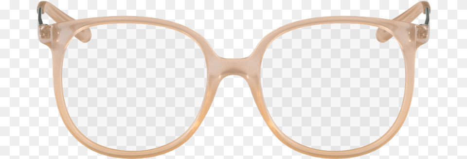 Chloe Eyeglasses, Accessories, Glasses, Sunglasses Free Png