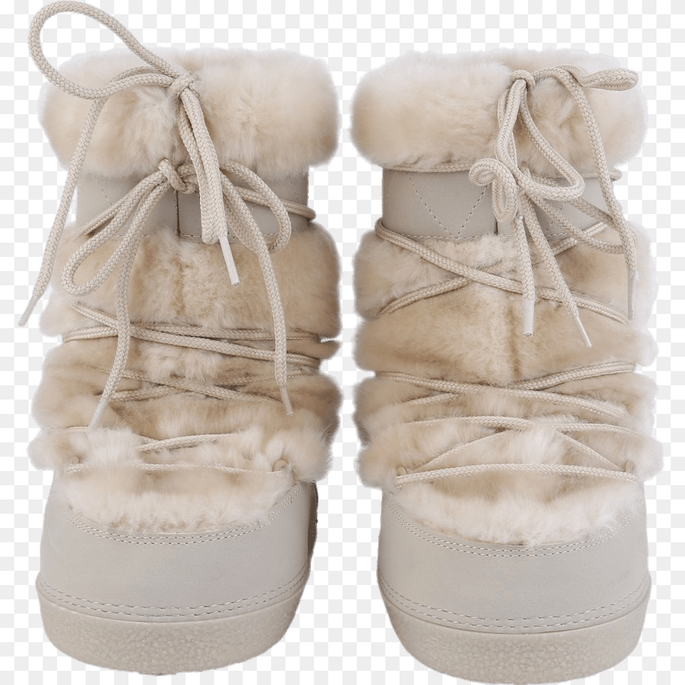 Chloe Moon Boots, Clothing, Footwear, Shoe, Sneaker Free Png